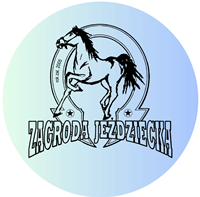 Zagroda Jeździecka Mustang – Jazda Konna RZESZÓW Werynia